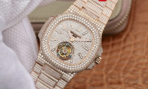 4 siêu phẩm Rolex 1:1 và Patek Philippe 1:1 HOT nhất 2022