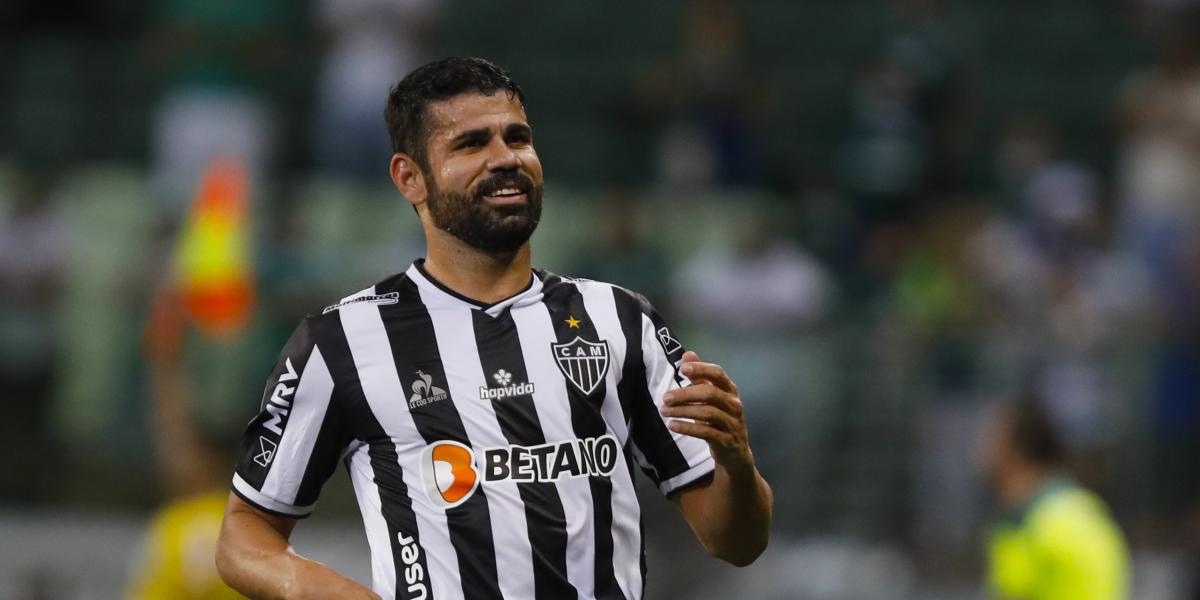 Tin chuyển nhượng 6-9-2022: Ronaldo đến đội được đá Champions League?, Chelsea có bản hợp đồng mới Costa gặp khó khăn vì giấy phép lao động. Ảnh: GETTY