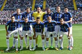Hạ Inter, Udinese chễm chệ ngôi đầu bảng