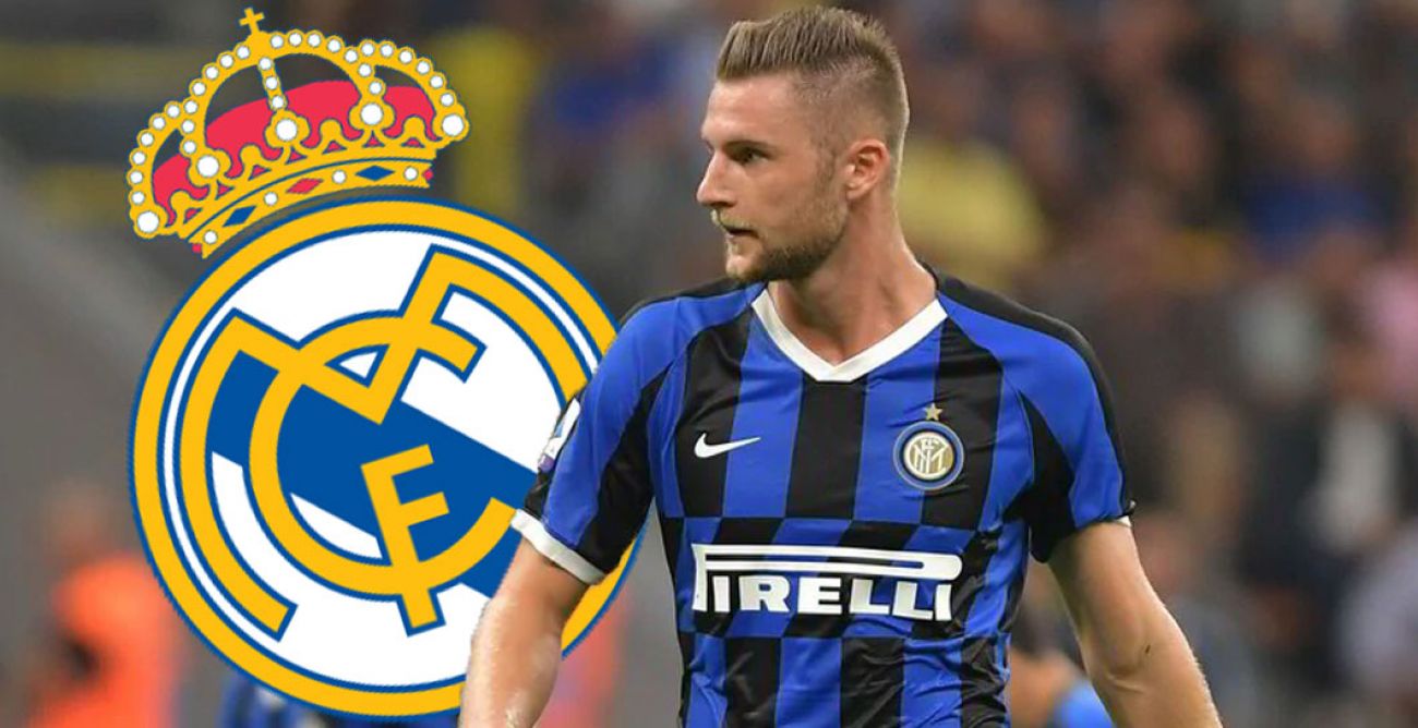 Tin chuyển nhượng 29-9-2022: Đối trọng của Haaland từ chối tới Anh; MU 'đánh đổi' De Gea?