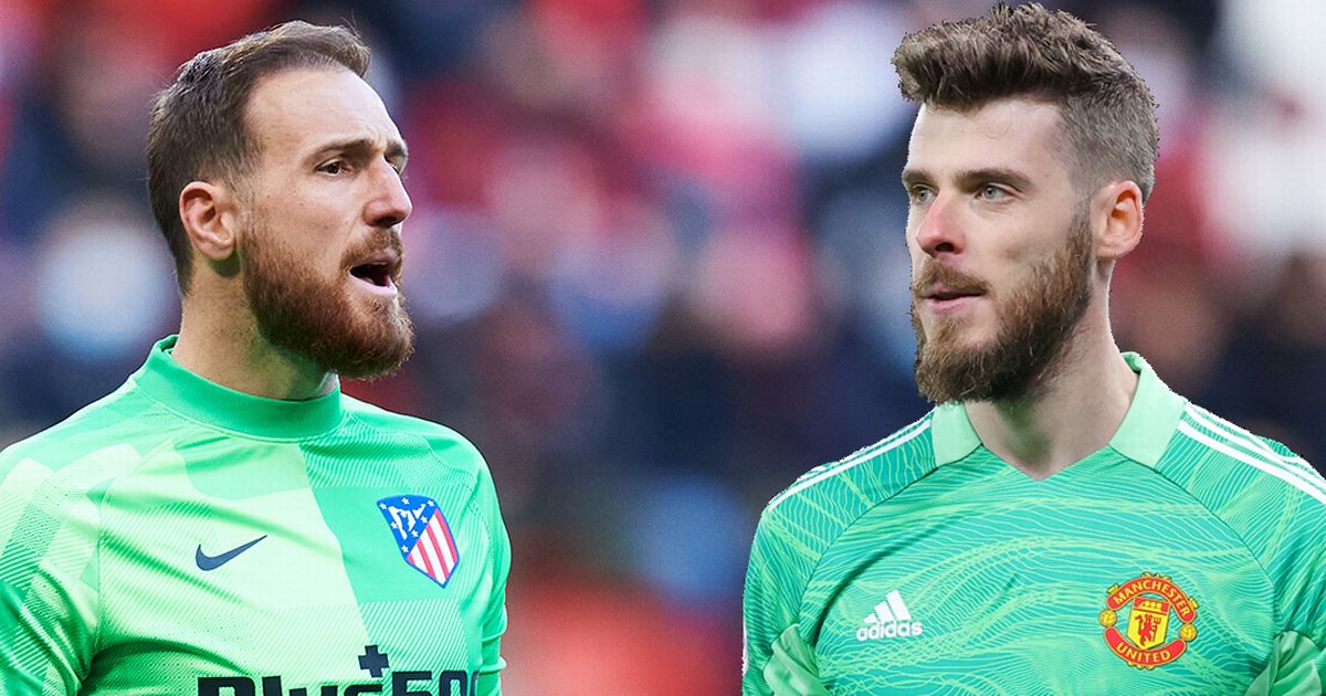 Tin chuyển nhượng 29-9-2022: Đối trọng của Haaland từ chối tới Anh; MU 'đánh đổi' De Gea?