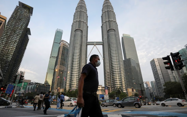 CPTPP bắt đầu có hiệu lực đối với Malaysia từ cuối tháng 11-2022 CPTPP sẽ đặt Malaysia vào vị trí chiến lược, nâng cao năng lực cạnh tranh của nền kinh tế Đông Nam Á trên phạm vi toàn cầu.
