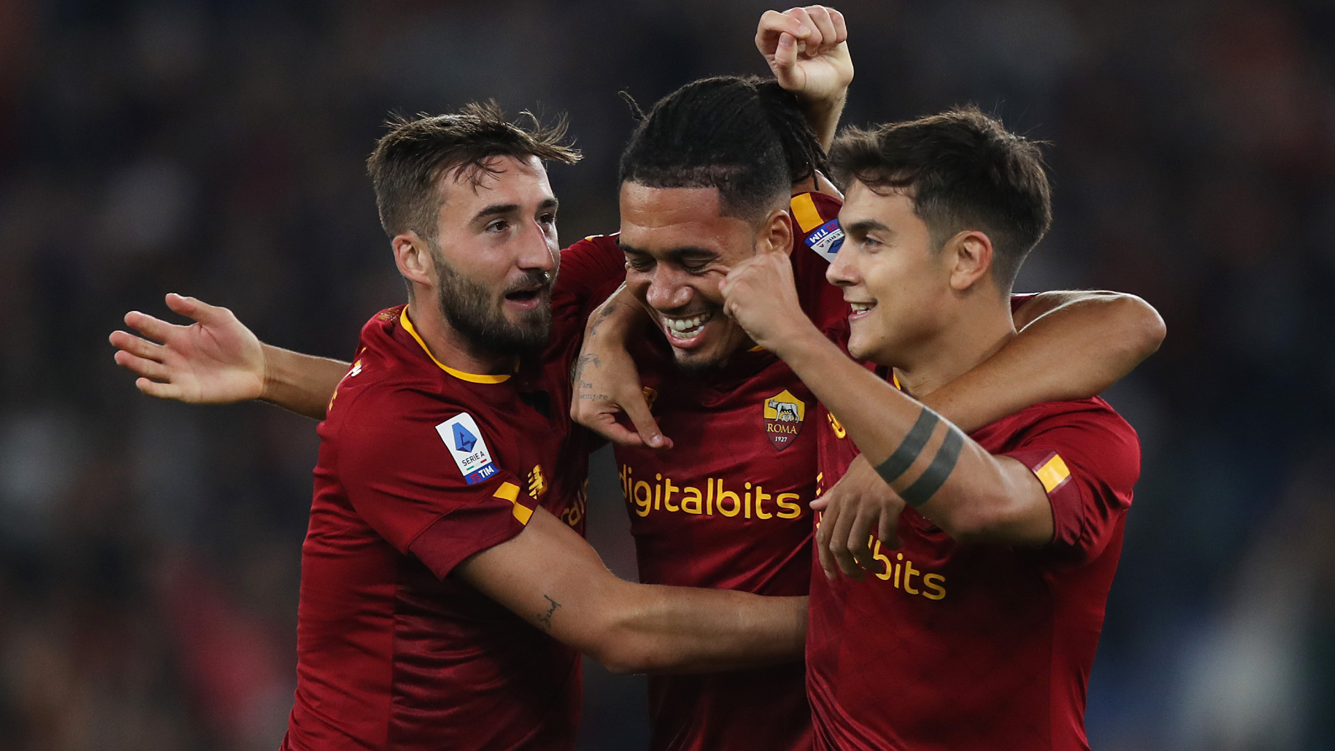 Dybala nguy cơ lỡ World Cup 2022 Ảnh: Internet