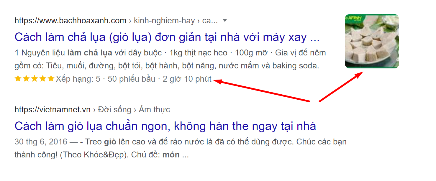 19+ Mẹo tối ưu SEO hình ảnh cho website mới nhất - Báo Đồng Khởi ...