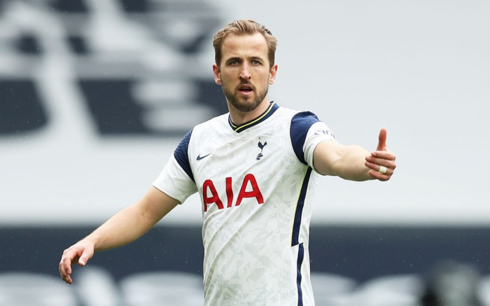 Tin chuyển nhượng 18-10-2022: Ronaldo bị từ chối thẳng thừng Harry Kane đang lọt vào tầm ngắm của cả Chelsea và Bayern Munich (Ảnh: Internet)