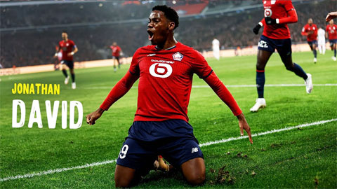 Tin chuyển nhượng 19-10-2022: Chelsea săn sao 'vượt xa' Mbappe, MU chốt De Jong trong tháng 1 Ảnh: Internet
