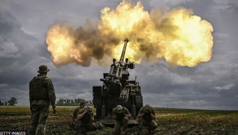 Ảnh minh hoạ: Getty Images