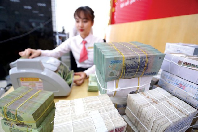Chỉ đạo, điều hành của Chính phủ, Thủ tướng Chính phủ nổi bật tuần từ 12 – 16-12-2022 Tập trung tín dụng vào các lĩnh vực ưu tiên, các động lực tăng trưởng kinh tế.