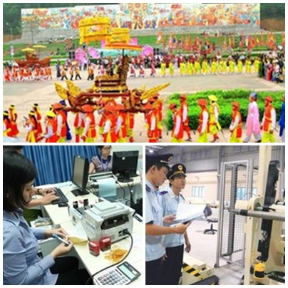 Chỉ đạo, điều hành của Chính phủ, Thủ tướng Chính phủ nổi bật tuần từ 19 – 23-12-2022 Chỉ đạo, điều hành của Chính phủ, Thủ tướng Chính phủ nổi bật tuần từ 19 – 23-12-2022.