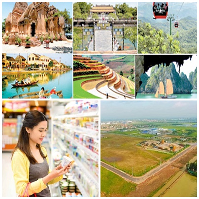 Chỉ đạo, điều hành của Chính phủ, Thủ tướng Chính phủ nổi bật tuần từ 2 – 6-1-2023 Chỉ đạo, điều hành của Chính phủ, Thủ tướng Chính phủ nổi bật tuần từ 2 – 6-1-2023.