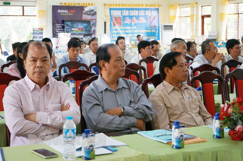 Tiết kiệm và sử dụng năng lượng bền vững trong công trình xây dựng