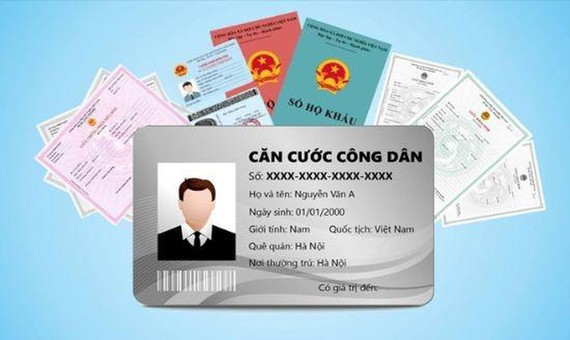 Chỉ đạo, điều hành của Chính phủ, Thủ tướng Chính phủ nổi bật tuần từ 20 – 24-2-2023.