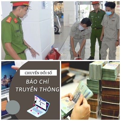 Chỉ đạo, điều hành của Chính phủ, Thủ tướng Chính phủ nổi bật tuần từ 3 – 7-4-2023 Chỉ đạo, điều hành của Chính phủ, Thủ tướng Chính phủ nổi bật tuần từ 3 – 7-4-2023.