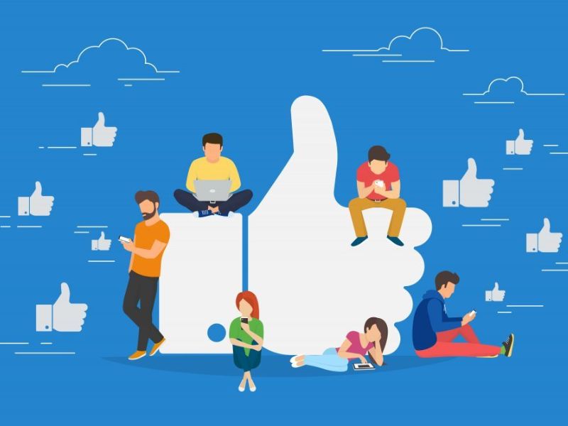 Cách chạy quảng cáo trong group Facebook hiệu quả nhất 2023