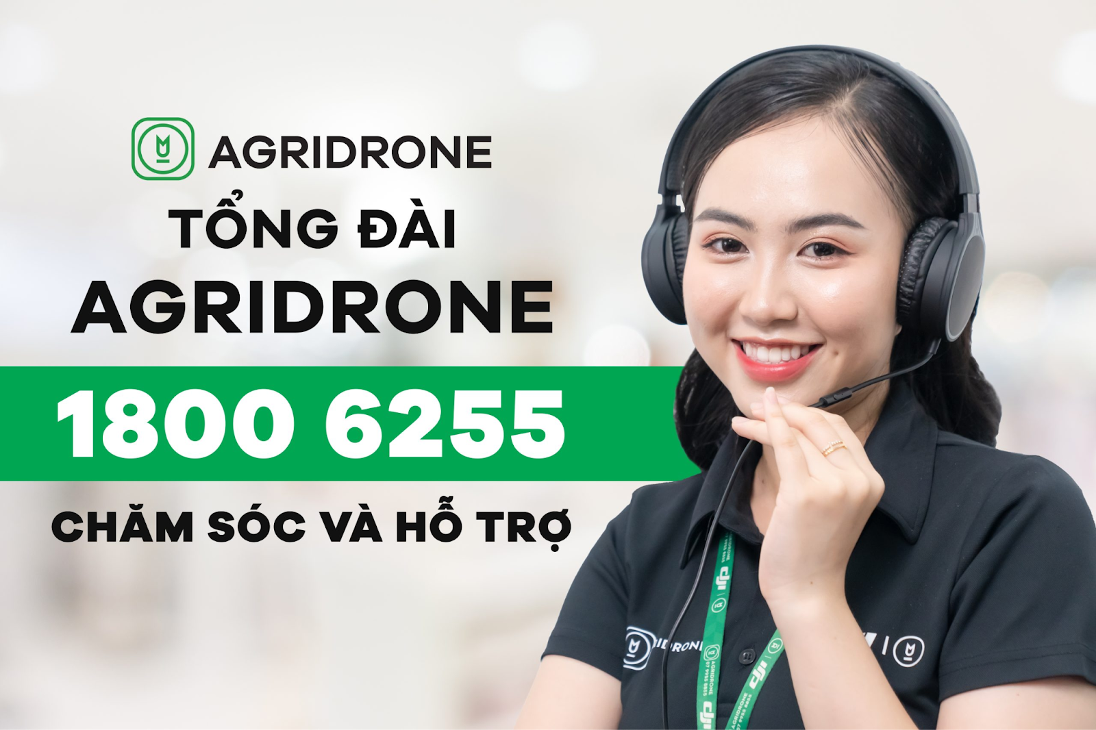 Mua máy bay phun thuốc trừ sâu tại AgriDrone có uy tín không?