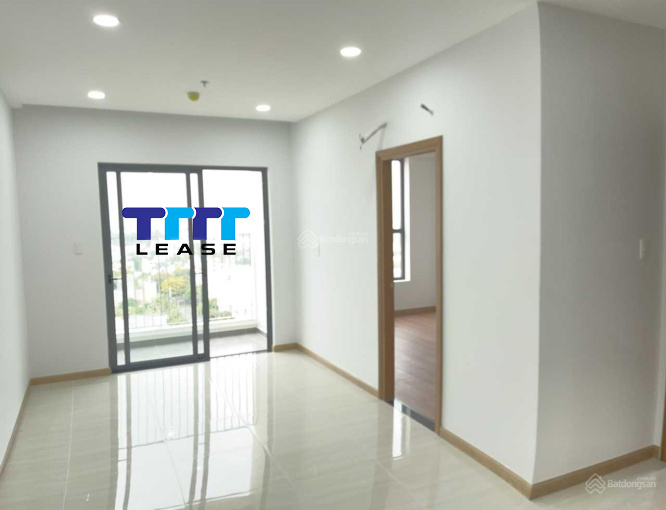 Những điều cần biết khi tìm thuê chung cư 1 phòng ngủ tại Dĩ An, Bình Dương