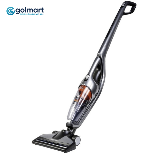 Mua đồ gia dụng an toàn, tiện lợi cùng Golmart Việt Nam