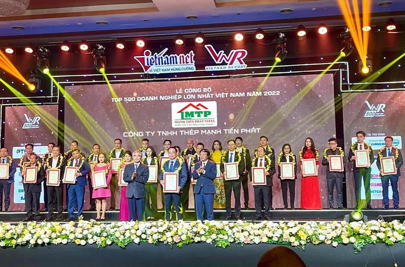 Làm thế nào để kiểm soát chi phí sản xuất các sản phẩm thép hộp và tối ưu hóa hiệu suất của quá trình sản xuất?