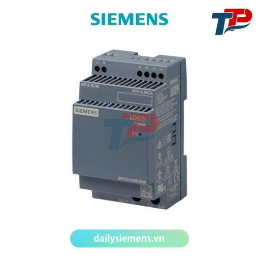 Thanh Thiên Phú chuyên cung cấp thiết bị điện Siemens chính hãng