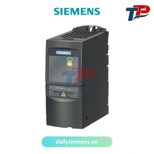 Thanh Thiên Phú chuyên cung cấp thiết bị điện Siemens chính hãng
