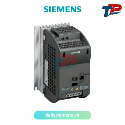 Thanh Thiên Phú chuyên cung cấp thiết bị điện Siemens chính hãng