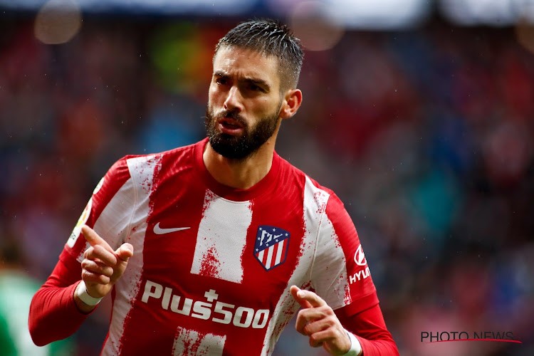 Tin chuyển nhượng 2-6-2023: MU đón tin cực vui từ ngôi sao 100 triệu bảng, Liverpool có bom tấn gây sốc Barcelona sáng cửa sở hữu Carrasco (Nguồn: Internet)