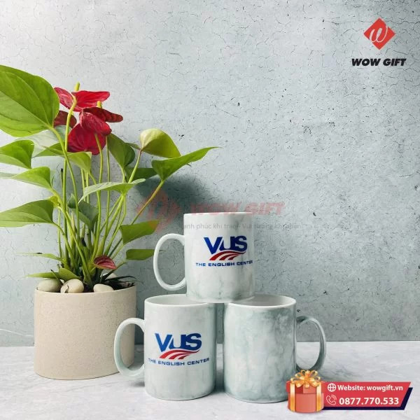 Gợi ý +10 quà tặng cho nhân viên văn phòng ý nghĩa và thiết thực