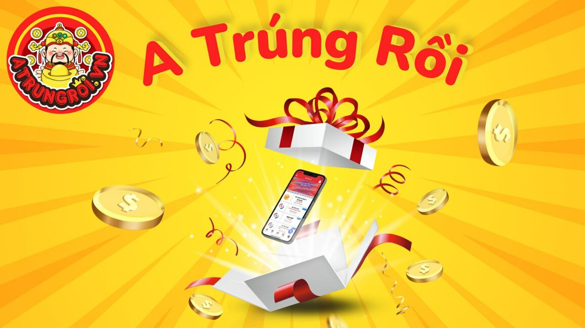 Mua Vietlott online và những điều có thể bạn chưa biết