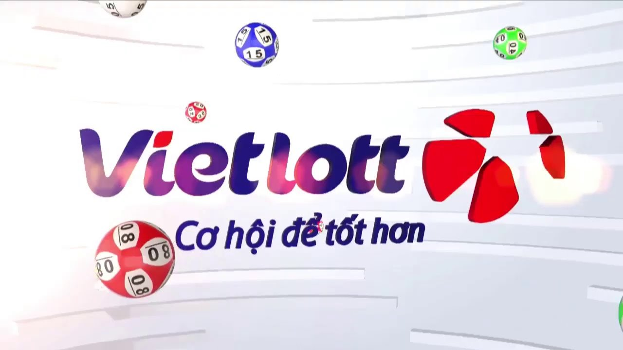 Mua Vietlott online và những điều có thể bạn chưa biết