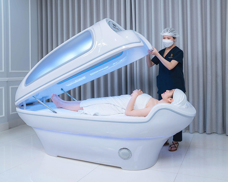 Thẩm mỹ viện DIVA - Spa tắm trắng toàn thân hiệu quả tại TP. Hồ Chí Minh Viện thẩm mỹ DIVA - Địa chỉ tắm trắng toàn thân hiệu quả nhất hiện nay.