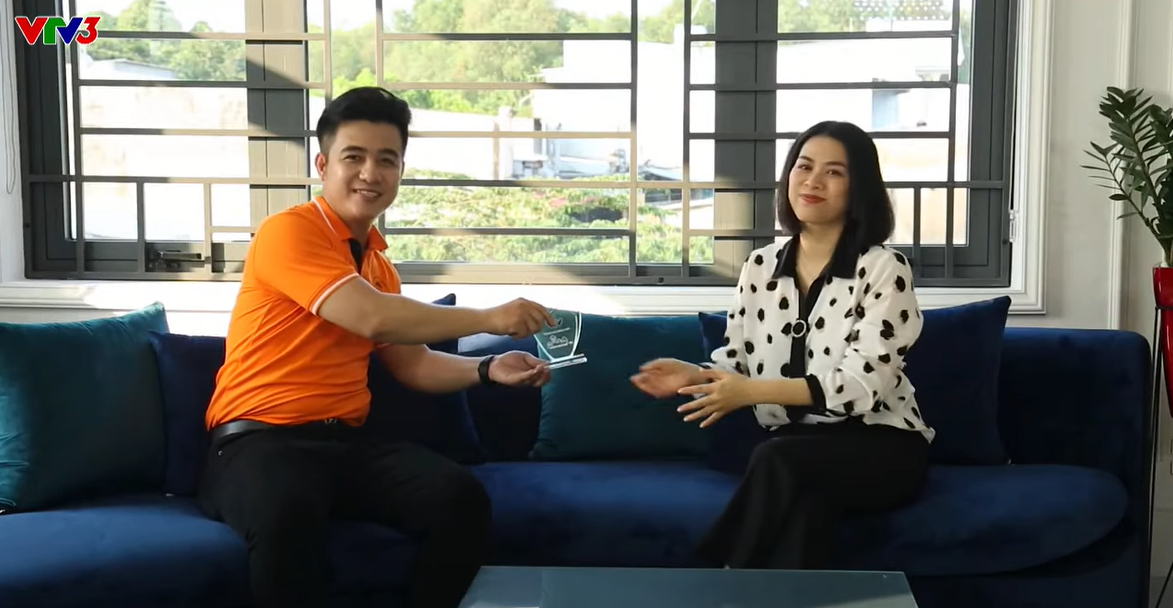 Công ty tư vấn Thiết kế - Xây dựng Nhà đẹp NEOHOUSE