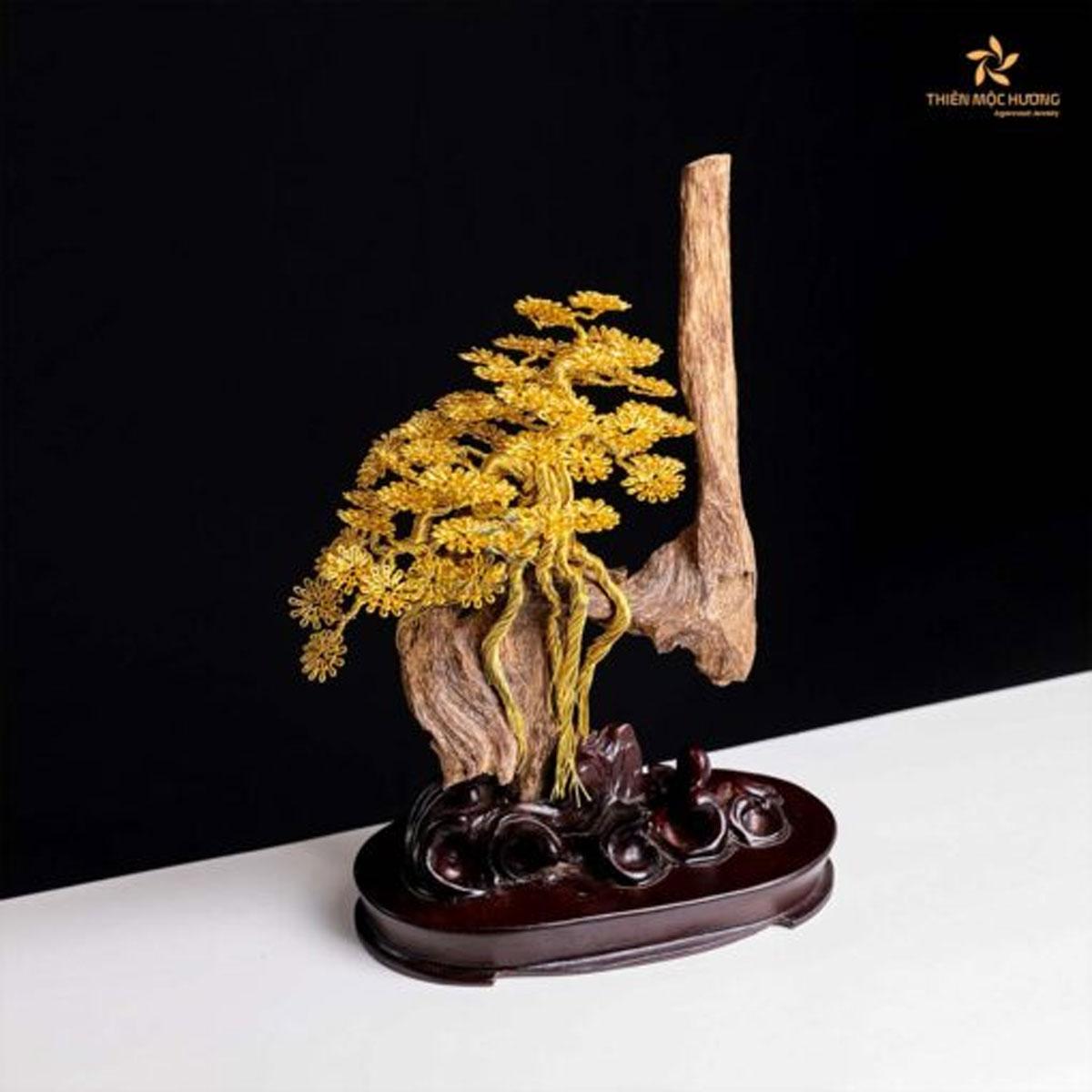 Top 5+ vật phẩm phong thuỷ mang lại sự thịnh vượng đáng để sở hữu