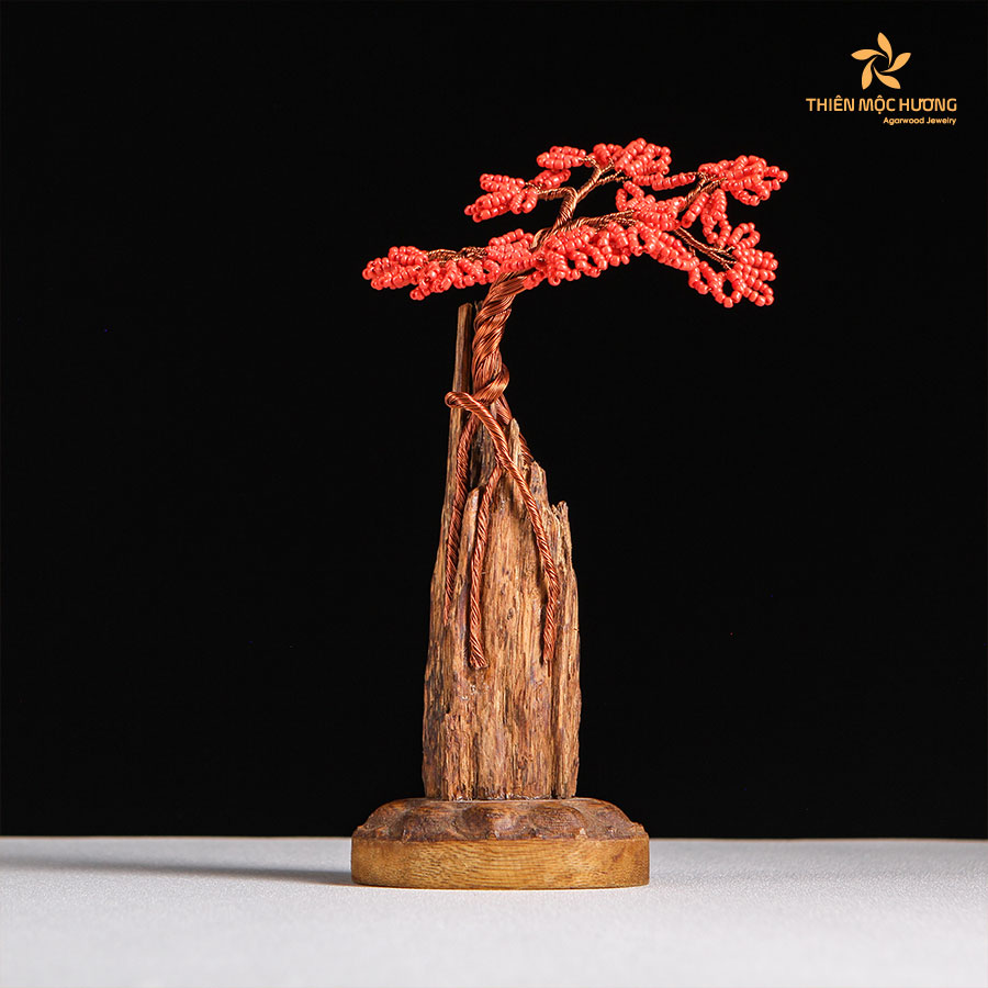 Top 5+ vật phẩm phong thuỷ mang lại sự thịnh vượng đáng để sở hữu