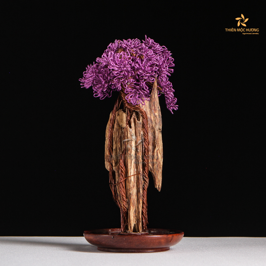 Top 5+ vật phẩm phong thuỷ mang lại sự thịnh vượng đáng để sở hữu