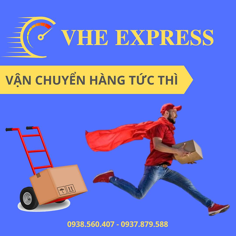 Gửi hàng đi Hàn Quốc giá rẻ, nhận hàng siêu tốc Chi phí gửi hàng đi Hàn Quốc tại VHE rẻ và có nhiều ưu đãi hấp dẫn.