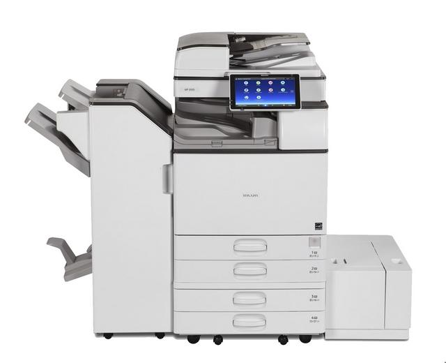 Đơn vị bán máy photocopy màu chính hãng đáng tin cậy Dịch vụ cho thuê tiết kiệm chi phí.