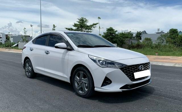 Thuê xe Cần Thơ - Chủ động, tiết kiệm và an toàn Xe cho thuê được trang bị đầy đủ tiện nghi.