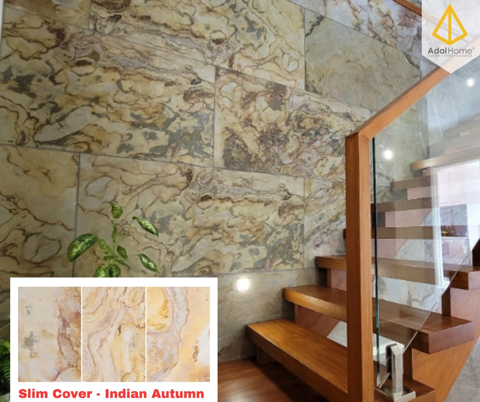 Vật liệu xây dựng bền vững: Xu hướng tương lai trong xây dựng