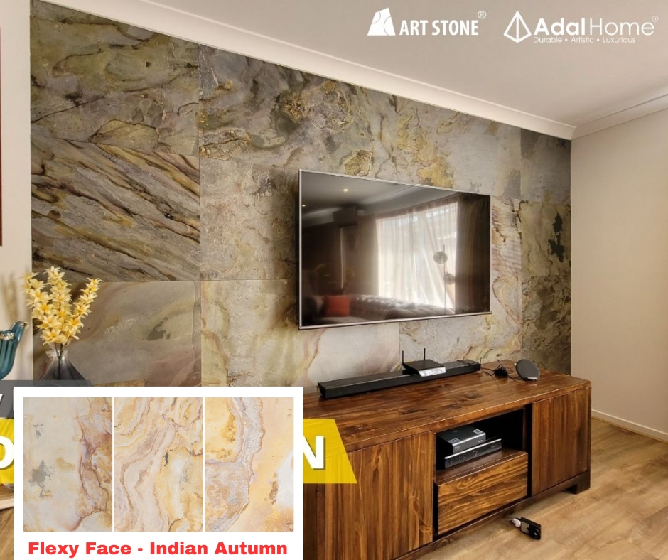 Vật liệu xây dựng bền vững: Xu hướng tương lai trong xây dựng