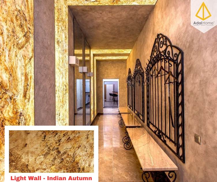 Vật liệu xây dựng bền vững: Xu hướng tương lai trong xây dựng