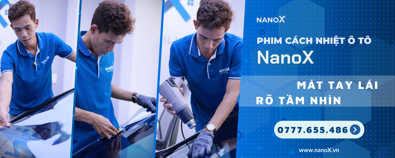 Kích thước Honda BR-V, đánh giá thông số kỹ thuật Honda BR-V