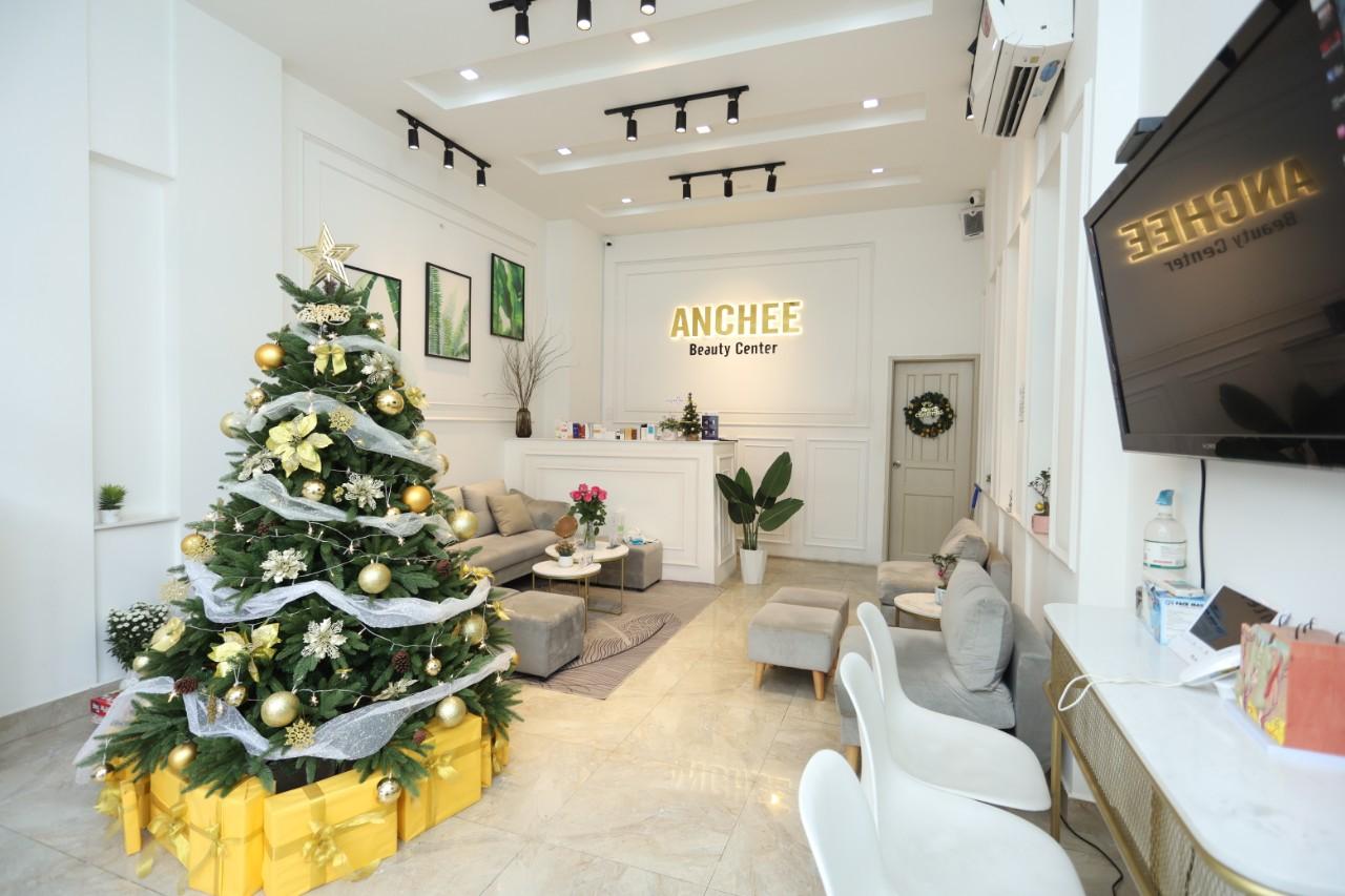 Chăm sóc da giá bao nhiêu? Sự đầu tư đáng giá cho làn da trẻ trung tại Bống Spa