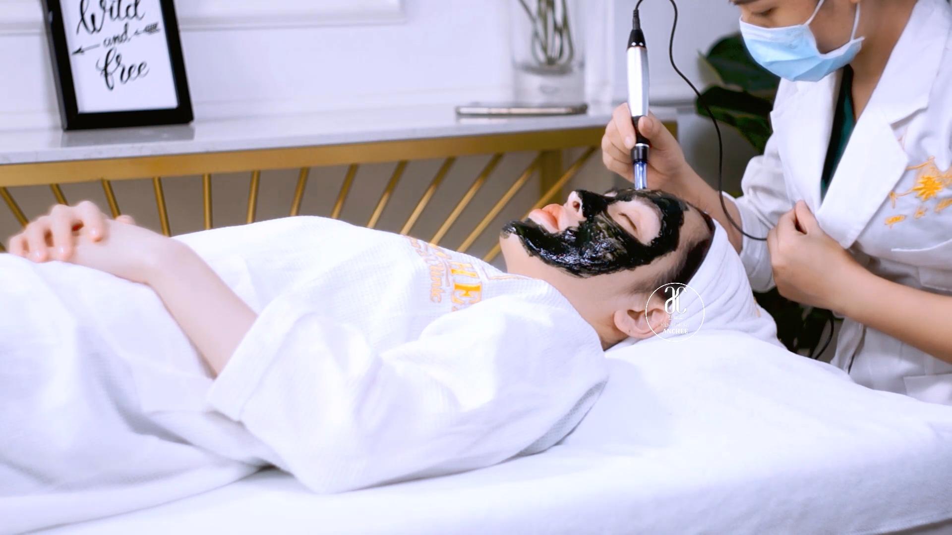 Chăm sóc da giá bao nhiêu? Sự đầu tư đáng giá cho làn da trẻ trung tại Bống Spa