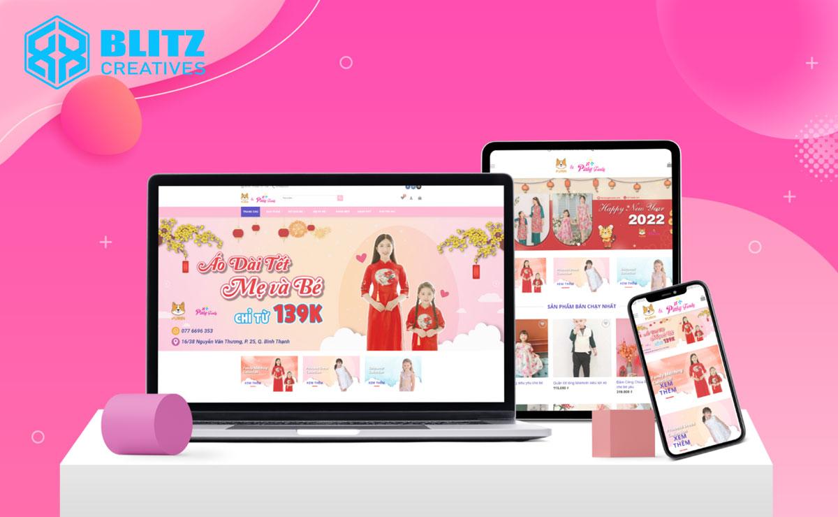 Agency Truyền thông đa phương tiện, giúp doanh nghiệp của bạn kết nối với khách hàng tiềm năng