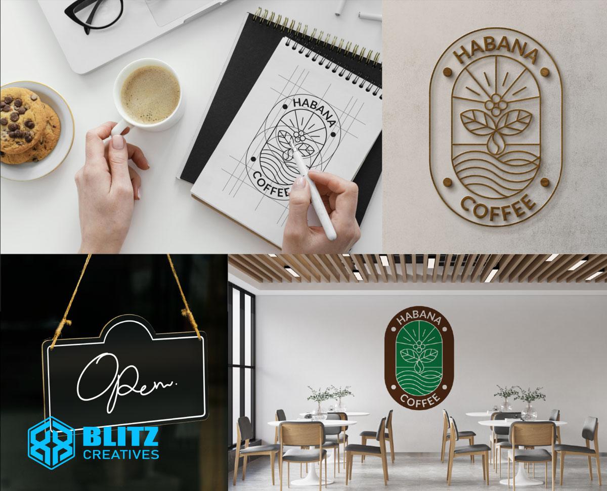 Agency Truyền thông đa phương tiện, giúp doanh nghiệp của bạn kết nối với khách hàng tiềm năng