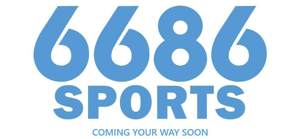 Wolves công bố đối tác mới ở giải Ngoại hạng Anh năm nay