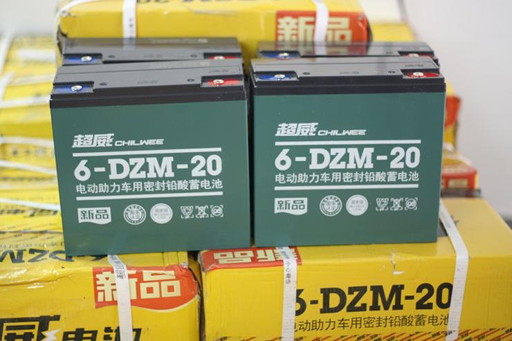 Bình ắc quy là một thành phần quan trọng trong hệ thống năng lượng của xe đạp điện và xe máy điện. Ắc quy xe đạp điện lưu trữ và cung cấp năng lượng cho xe chạy mà không phát thải khí độc hại. Trong bài viết này, chúng ta sẽ tìm hiểu về loại ắc quy nào sử dụng cho xe đạp điện và xe máy điện, cũng như làm sao nhận biết được ắc quy khởi động và ắc quy xả sâu.