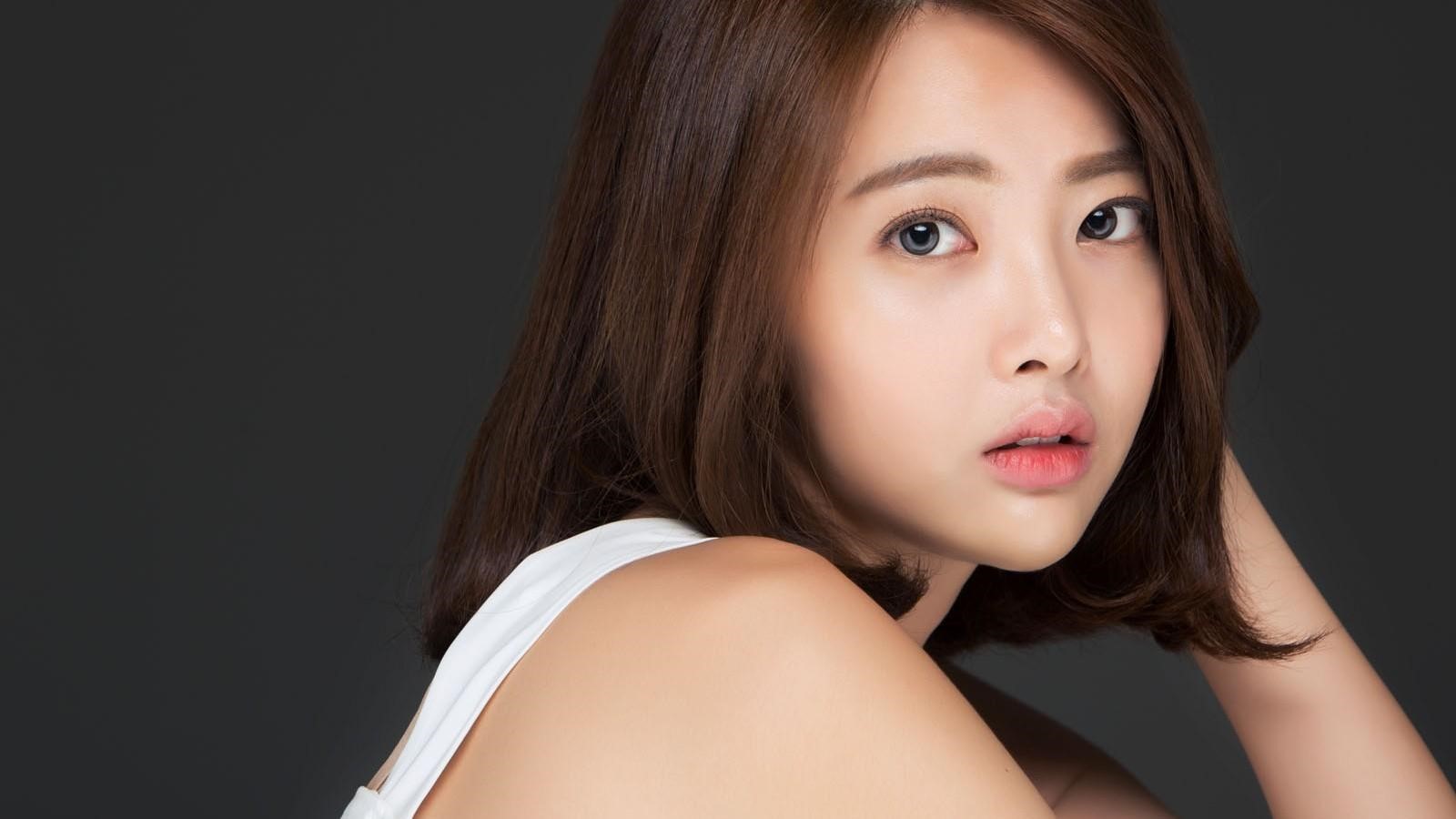 Nâng mũi sụn sườn - Giải pháp tái cấu trúc mũi ổn định lâu dài Nâng mũi sụn sườn duy trì hiệu quả rất lâu, thậm chí vĩnh viễn nếu cơ địa, chăm sóc tại nhà tốt