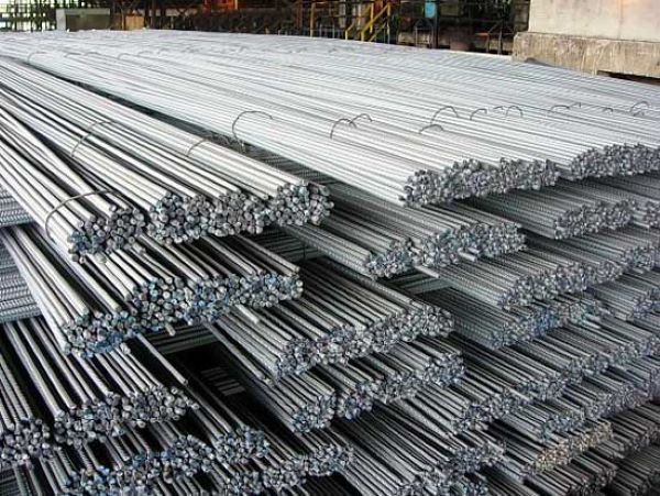 Bảng giá sắt thép xây dựng Hòa Phát hôm nay