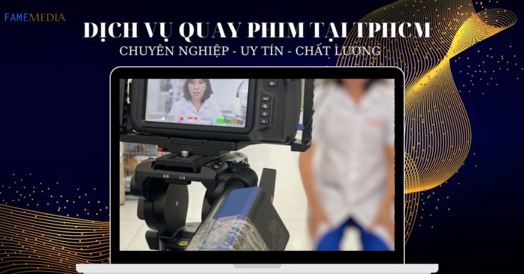 Tạo kết nối với khách hàng nhanh chóng